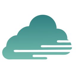 ImageZen Logo